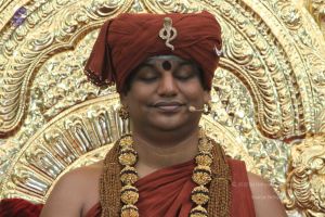 20141027 Photo 1056 1PDyJ97-BHHa7WToXPAUPOi-vFBfZkdQz.JPG