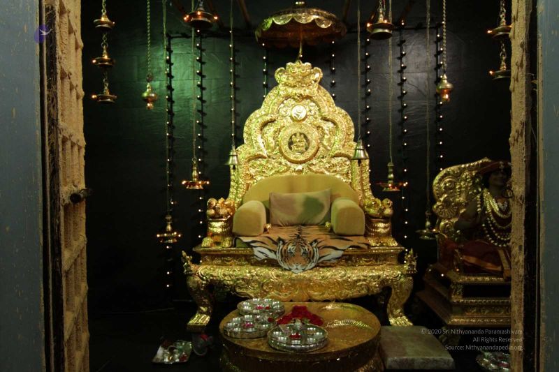 File:20141027 Photo 105 1UXro3owiMDPFMfhPyykbZyk9B6nKW5IT.jpg