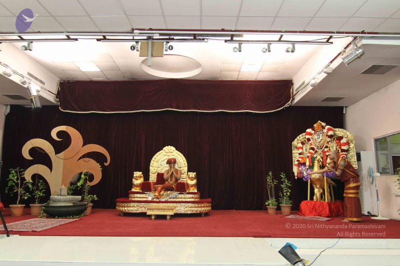 File:20141027 Photo 1066 1IvpXDaWOupTxK8oPrMx7t5rQYL6jwJ8F.JPG