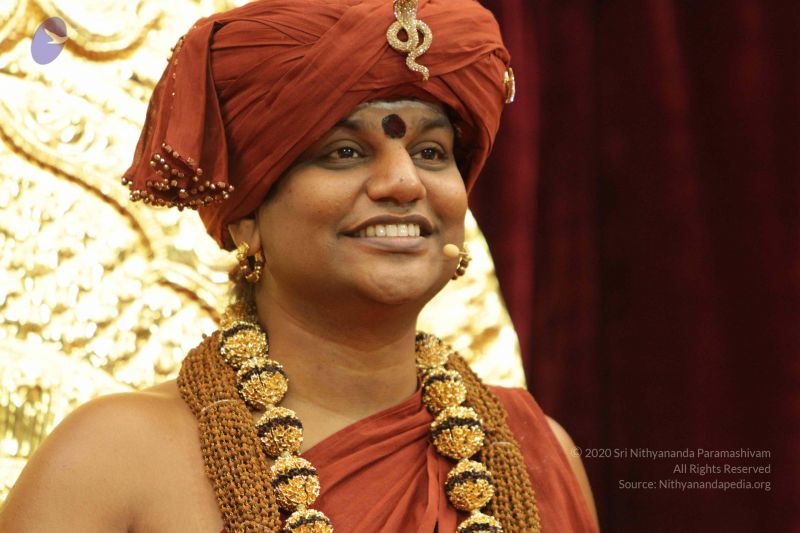 File:20141027 Photo 1069 1BBG9qBJs7uYu05YB05cQALjUVF11MNuN.JPG