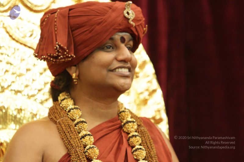 File:20141027 Photo 1071 1zV697oMPc1XSVsZHDy rd MIV- QwRlN.JPG