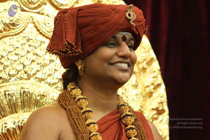 File:20141027 Photo 1079 1p5td0BM5C2xvfDlxS01XRK l-XCKQoYp.JPG