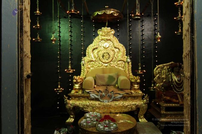 20141027 Photo 107 1dNSnVCkCsKVHJhS36W4VcOKyEA6cyWtl.jpg