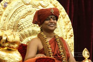 20141027 Photo 1081 1PWdqP1wk2x-eC6DE52BiMZYoyLrEpPhY.JPG