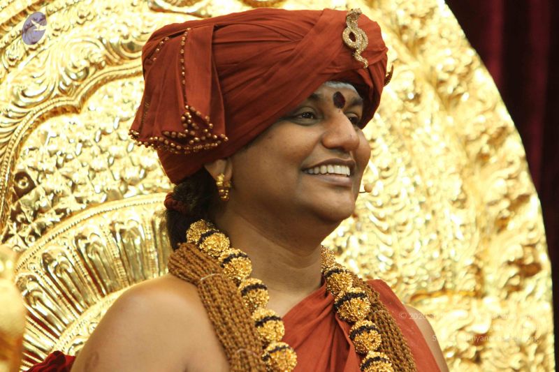 File:20141027 Photo 1088 1uOUKbJ7r23u-D9YMKGT0bHq9-Zof0Qds.JPG