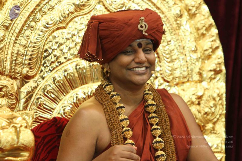 File:20141027 Photo 1092 1 Z0RzkmZrUvh9ENwnp0GNIdG1WFuun6u.JPG