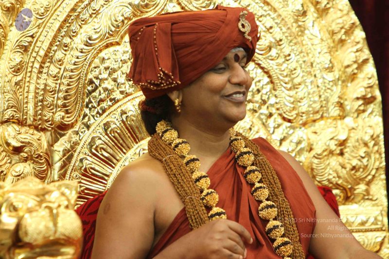 File:20141027 Photo 1093 1f-AdtMkNJG0CCvIGgZ7BKIYB5pxm9v0I.JPG