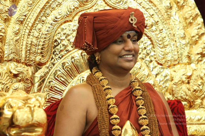 20141027 Photo 1097 1Gs6HAjVzDTKwL7RUMbCikKaVfU1ectDF.JPG