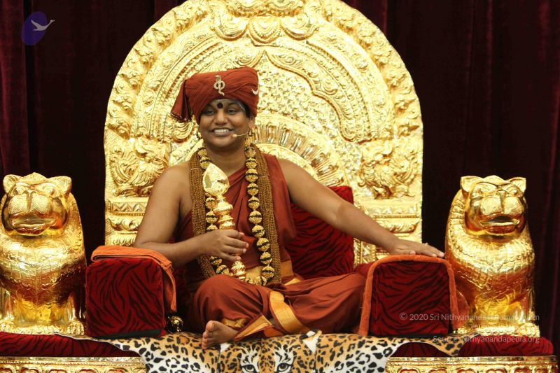 File:20141027 Photo 1108 1ffAN hTXRer8nHbOfYn3NEOKrFtYZb30.JPG