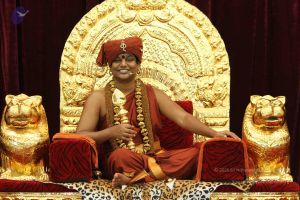 20141027 Photo 1109 1jT6eH6QKtOBhKZm0YrQsXshWiUhed1gD.JPG