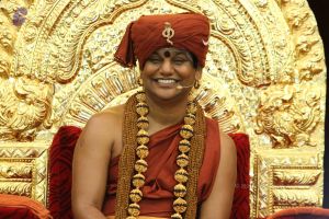 20141027 Photo 1113 1KFsOYoz9-LIinlWc8PyJojr7fL3C yYZ.JPG