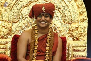 20141027 Photo 1114 1Yiog0JoSPct9U13DFZHawwS1MQe PNG8.JPG