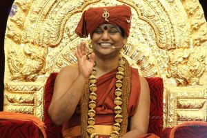 20141027 Photo 1116 1VXQF6L0sEM4lF -9eS9ahfJGdqYN3USL.JPG