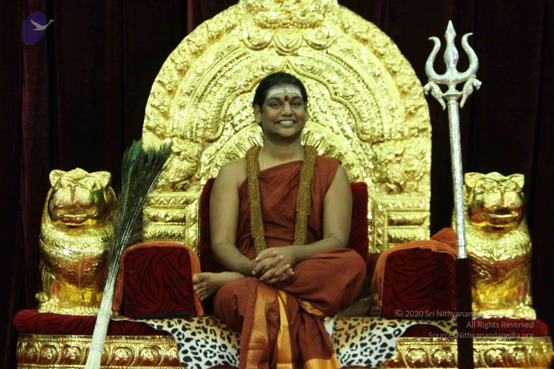 File:20141027 Photo 1117 1qmeSKu8zIumGyJubTCvIVYdNwVKlZrcJ.JPG