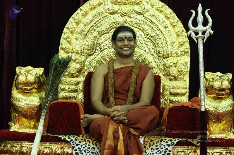 File:20141027 Photo 1119 1E5 2qWfEQkFaTg5NzwS80w93ompiFUbZ.JPG