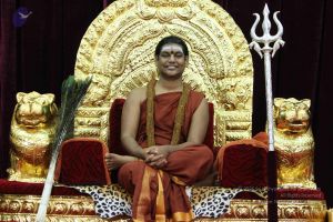 20141027 Photo 1120 1m UOnmzPF1QKAcjGLXxaR UEaPYqHM q.JPG