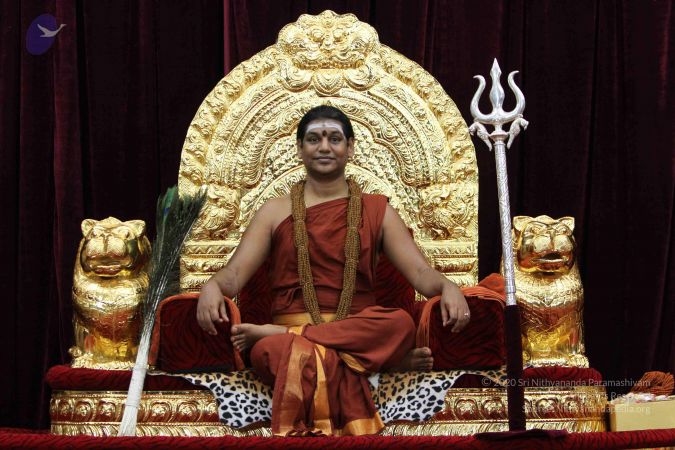 20141027 Photo 1121 1cje-JSo2APPO9UxyNm g76fulZTSC7vC.JPG