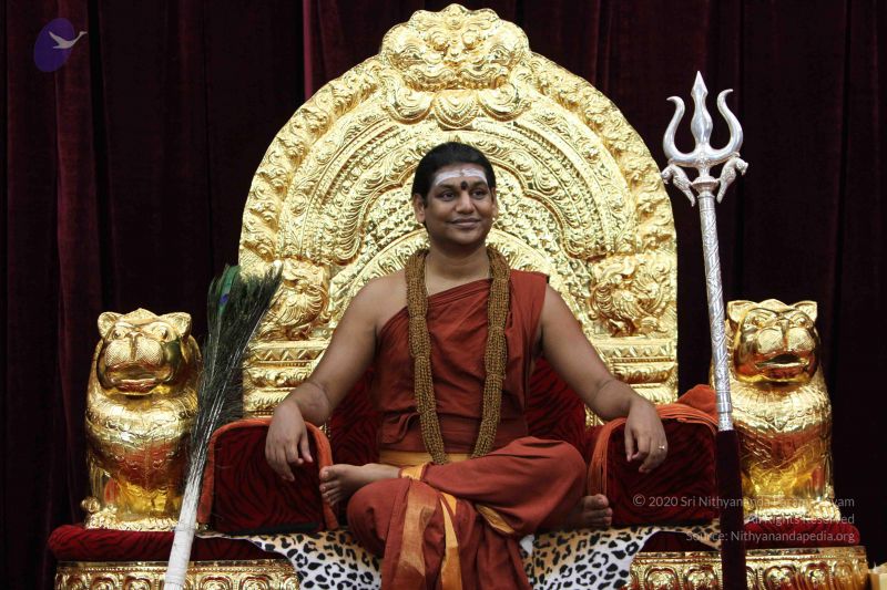 File:20141027 Photo 1122 1ShHaA1-anehEWSkVl0TMZ8A RD2HAvTs.JPG