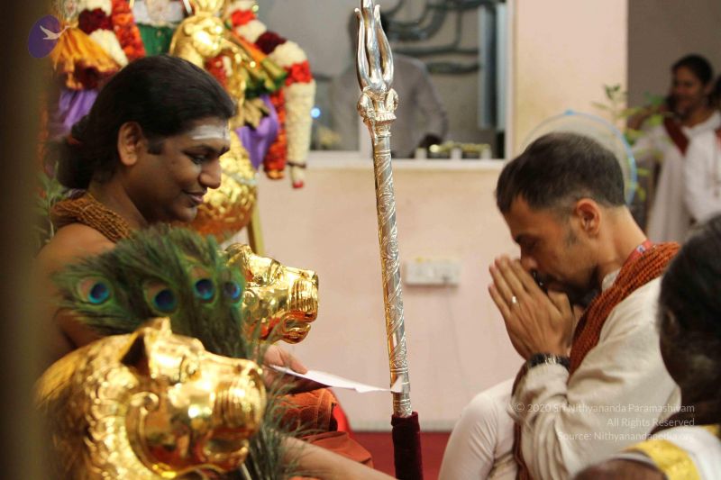 File:20141027 Photo 1128 1du5Joqsx-jlVzufUEKEL TCnVkzWPB0m.JPG