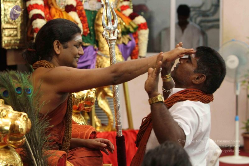 File:20141027 Photo 1129 1VRMiWlFMCMJis4syDSbxQyv2Iy-WmxMb.JPG