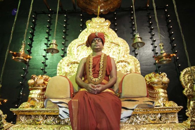 20141027 Photo 112 1VTXFrn Hb-teNqZ2tMLdw6h5rryZCfN0.jpg