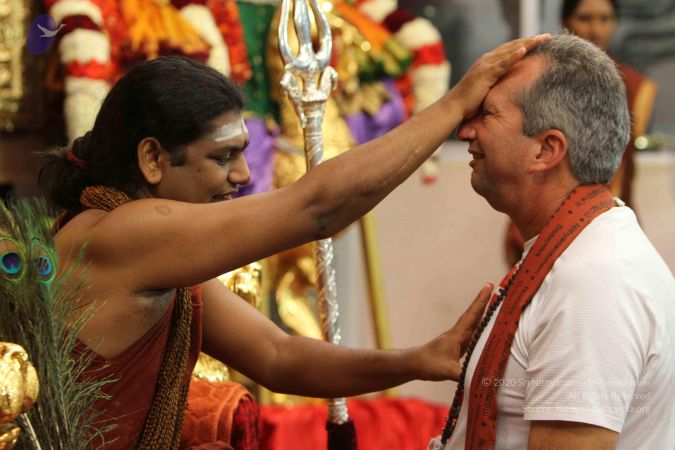 20141027 Photo 1134 1gOR3nUjnkqxhwVM6k6N9LYnm1G-9o-Kx.JPG