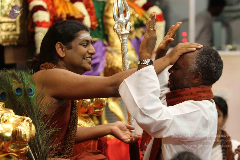 File:20141027 Photo 1139 1qbSBnDkjBMHEPEkUOf7vvYexNxYMz5CK.JPG