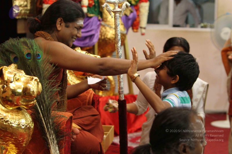 File:20141027 Photo 1141 15dLkIScQ9L-A8xj7-ENQ8OHx8kBYNwhl.JPG