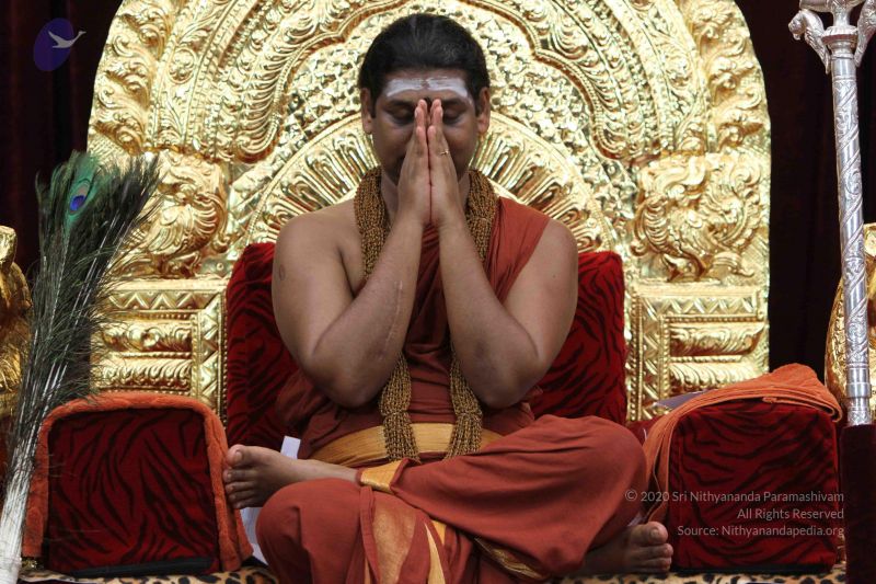 File:20141027 Photo 1147 17mE94dVTSbRDDdlfvXjlJm32zcgPsucA.JPG