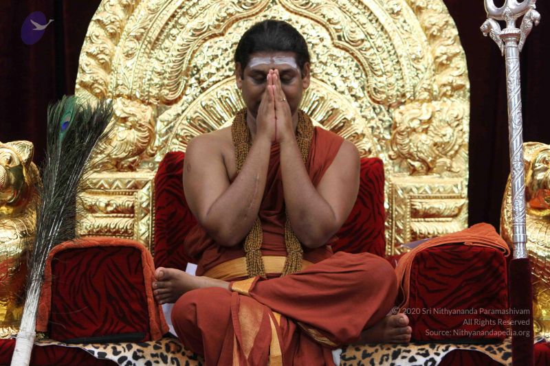 File:20141027 Photo 1149 1uqV0XPGZUZQQWFeShRmq6qHfXLzaBc1C.JPG