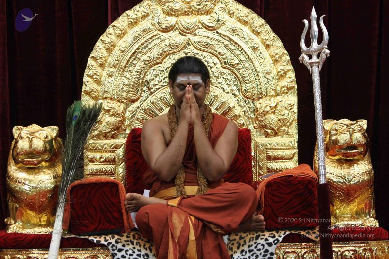 File:20141027 Photo 1153 1QTq0IxFs4gcXfdl1p1hgctW2nZ7Lyekc.JPG