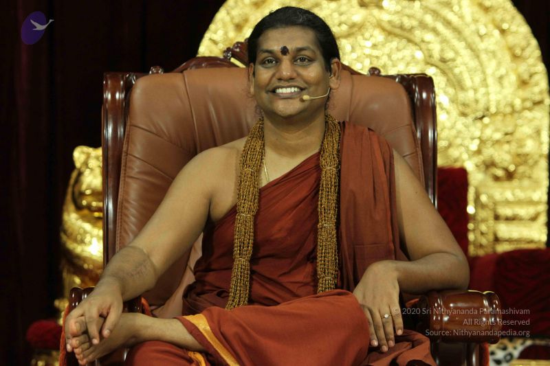 File:20141027 Photo 1159 13iiCd4hgGJDRKENlT9Itz1GY8qj898q6.JPG