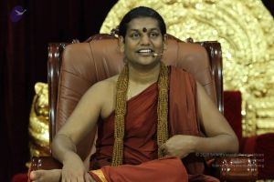 20141027 Photo 1160 1FsODwh16k PwCYf0ghfQB20GDrX-UVL4.JPG