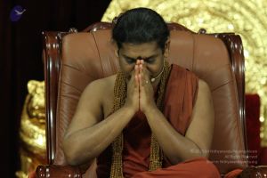 20141027 Photo 1165 1JTl-E ScoVMcbVjpRLu5RmSLF4g pbjX.JPG