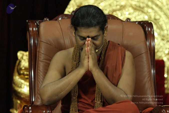 20141027 Photo 1165 1JTl-E ScoVMcbVjpRLu5RmSLF4g pbjX.JPG