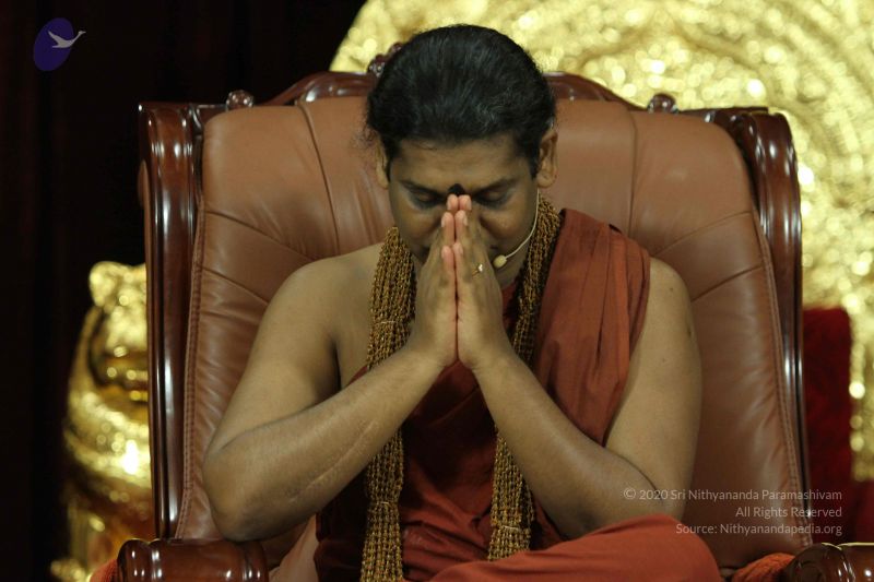 File:20141027 Photo 1165 1JTl-E ScoVMcbVjpRLu5RmSLF4g pbjX.JPG