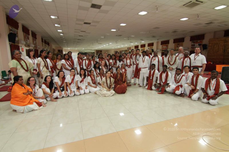 File:20141027 Photo 1169 1 3tgaYV7JKMnlhWd39Wy-YtrJJnoi4Jb.JPG