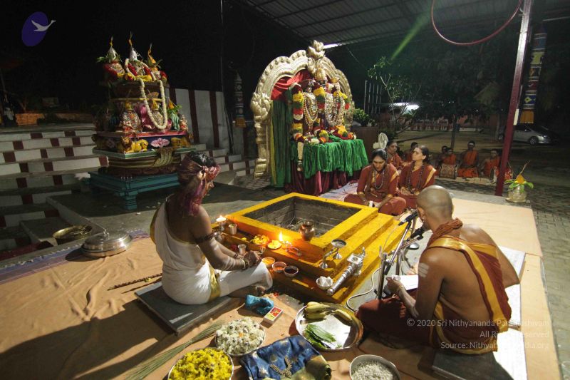 File:20141027 Photo 1174 1JMOHdv99d0Z0kyg6BXpe4puXXJuGTEY9.JPG