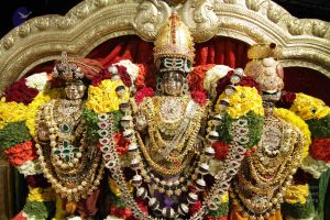 20141027 Photo 1178 1wmBJ5RIi IrJpnTXyxdn7Yt7uK7ZGpSw.JPG