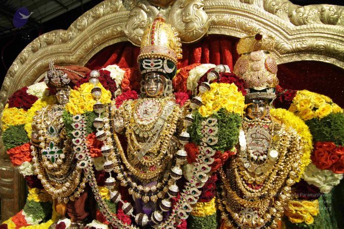 20141027 Photo 1179 1a9t4RiKq 42XlSKVUwq6hdmfyQgxpYAF.JPG