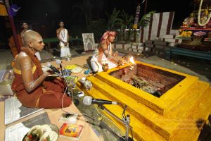 20141027 Photo 1181 1drZSukDMwjnHnafrFh59lIUCI4o2q7Z4.JPG