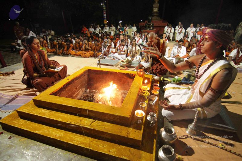 File:20141027 Photo 1183 1u bN2qz87LdzE18O8wHyDvZHaPV-yXHe.JPG