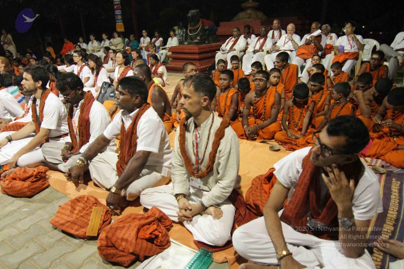 File:20141027 Photo 1189 1IYRMAgM0jbRmS3xK9AgfFInDpeHUvYYJ.JPG