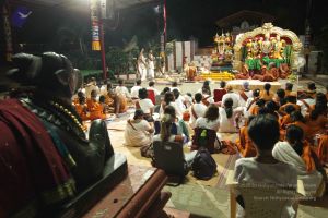 20141027 Photo 1195 18yLrcJgrM2pELLwjVUAcxP0 bRxNpr64.JPG