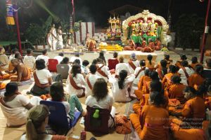 20141027 Photo 1196 1aBMBKA8LoXN6FEd1fOFMrP1yLKBNiNHG.JPG