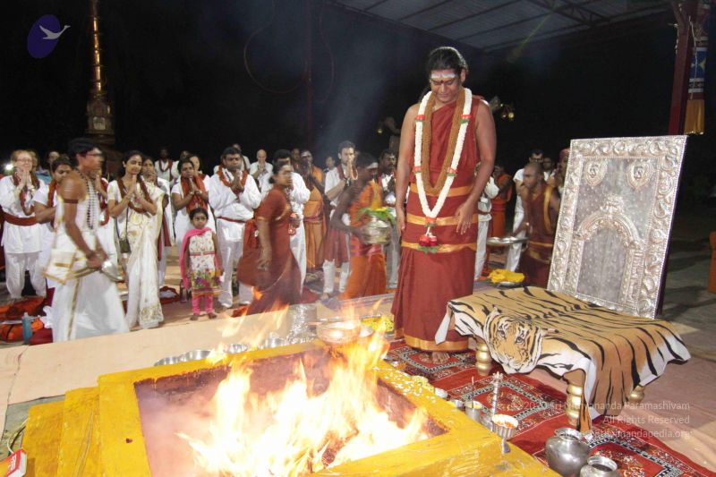 File:20141027 Photo 1203 1qgeGK4TPAaoEZIpkF-TJDhu0V7fiqYBy.JPG