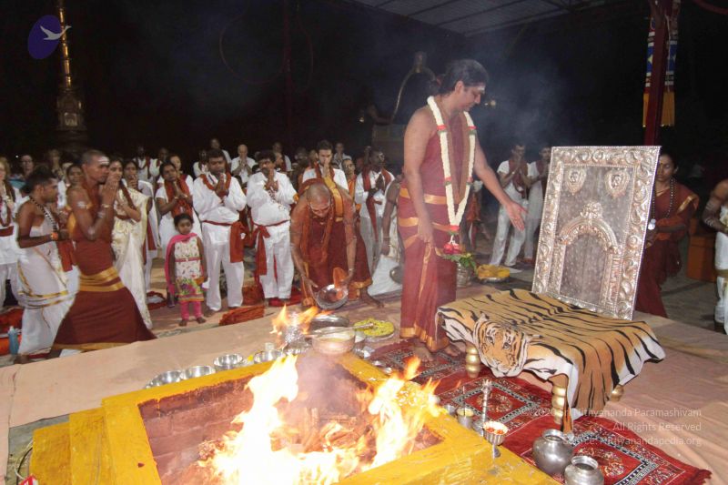 File:20141027 Photo 1204 1dScxwpF Nlh7Fzt-yCx19kI-6nqJ6yNG.JPG