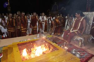 20141027 Photo 1207 1pD24Avr8EmKr68U9u-0EhfUk10gUCmAW.JPG