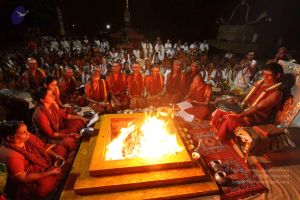 20141027 Photo 1214 1nsCVWHZlIuLulk2NUJCMfMsN6gaPD28-.JPG