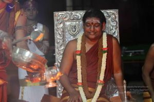 20141027 Photo 1223 1D6A98RUyZCWKQnStNgRlckMX1aBql5kf.JPG